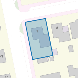 Perceel OBG00-E-2491