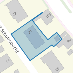 Perceel OBG00-E-2496