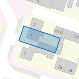 Perceel OBG00-E-2508