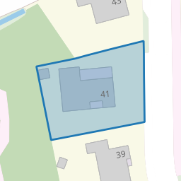 Perceel OBG00-E-2520