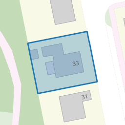 Perceel OBG00-E-2522