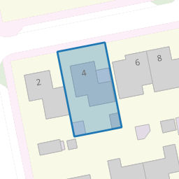 Perceel OBG00-E-2523