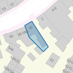 Perceel OBG00-E-2566