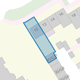 Perceel OBG00-E-2569