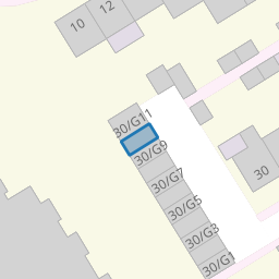 Perceel OBG00-E-2575