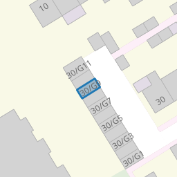 Perceel OBG00-E-2576