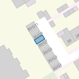 Perceel OBG00-E-2577