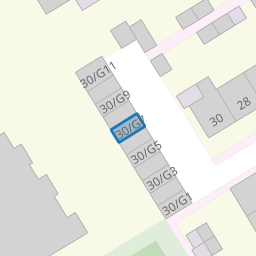 Perceel OBG00-E-2578