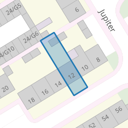 Perceel OBG00-E-2586