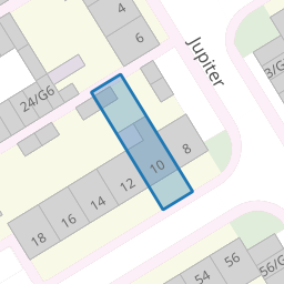 Perceel OBG00-E-2587