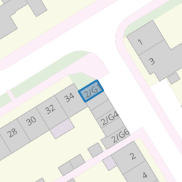 Perceel OBG00-E-2595