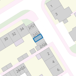 Perceel OBG00-E-2598