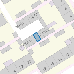 Perceel OBG00-E-2606