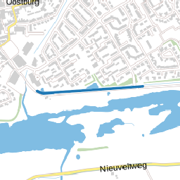 Perceel OBG00-E-2614