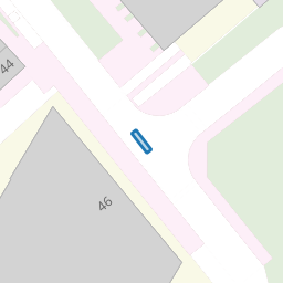 Perceel OBG00-E-2619