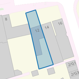 Perceel OBG00-E-2624