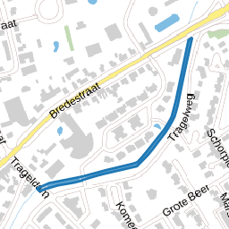 Perceel OBG00-E-2633