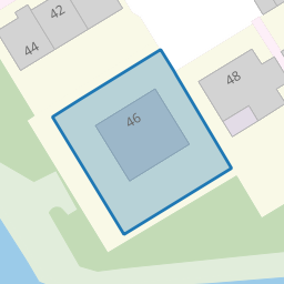 Perceel OBG00-E-2648