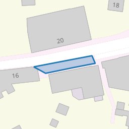 Perceel OBG00-E-2677