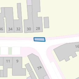 Perceel OBG00-E-2680