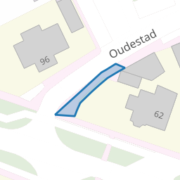 Perceel OBG00-E-2697