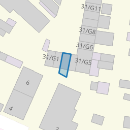 Perceel OBG00-E-2704