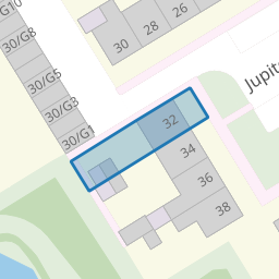 Perceel OBG00-E-2773