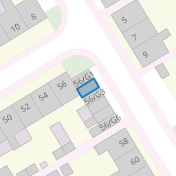 Perceel OBG00-E-2784