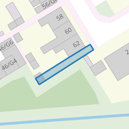 Perceel OBG00-E-2789