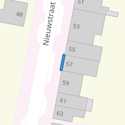 Perceel OBG00-E-2811