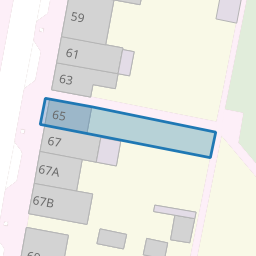 Perceel OBG00-E-2815