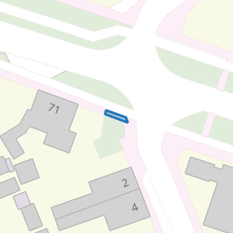 Perceel OBG00-E-2827