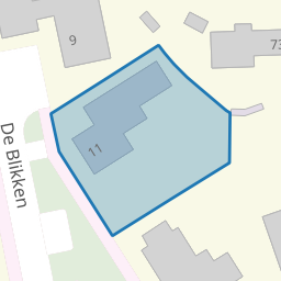 Perceel OBG00-E-2834