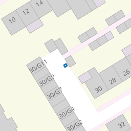 Perceel OBG00-E-2841