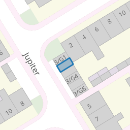 Perceel OBG00-E-2863