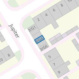 Perceel OBG00-E-2865