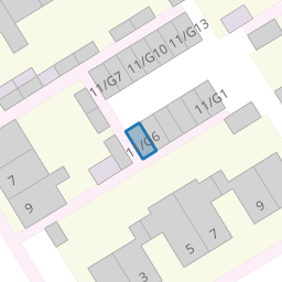 Perceel OBG00-E-2878