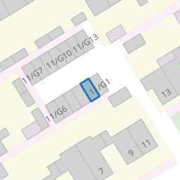 Perceel OBG00-E-2882