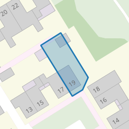 Perceel OBG00-E-2898