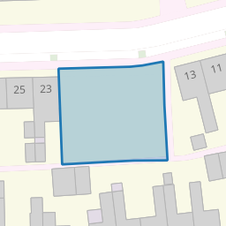 Perceel OBG00-E-2914