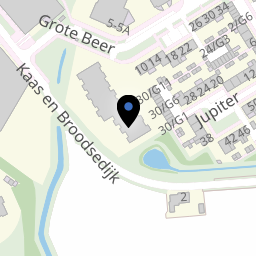 Appartement OBG00 E 2941 26
