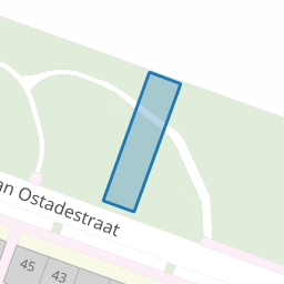 Perceel OBG00-E-2968