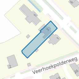 Perceel OBG00-E-3011