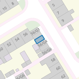 Perceel OBG00-E-3017