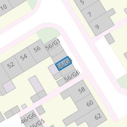 Perceel OBG00-E-3018