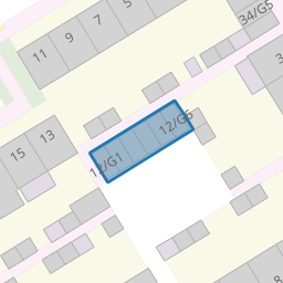 Perceel OBG00-E-3025