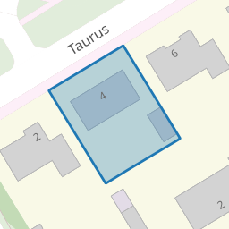 Perceel OBG00-E-3043