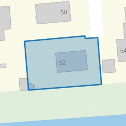 Perceel OBG00-E-3055