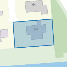 Perceel OBG00-E-3059