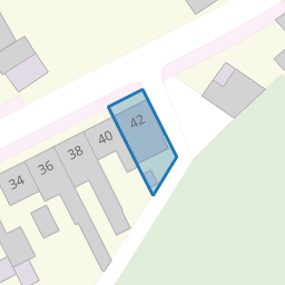 Perceel OBG00-E-3082